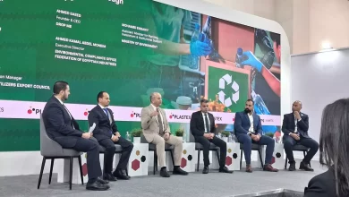 48326c0ccdfc7ba4e3879d261748502a