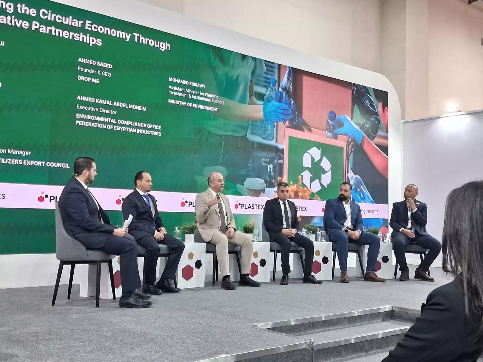 48326c0ccdfc7ba4e3879d261748502a