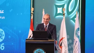 48402c7e40671d3207767471ebdf59fb