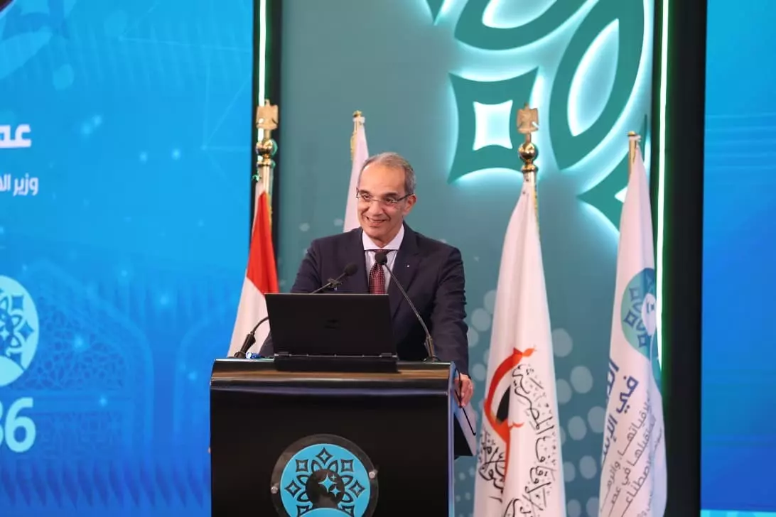 48402c7e40671d3207767471ebdf59fb