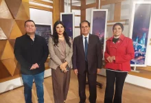 484d2aa46e526fd4ec0517af19b501a2