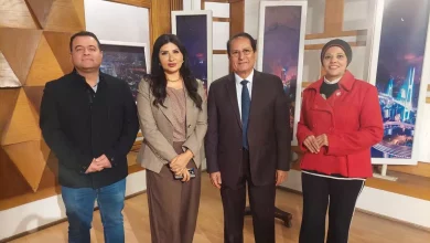 484d2aa46e526fd4ec0517af19b501a2