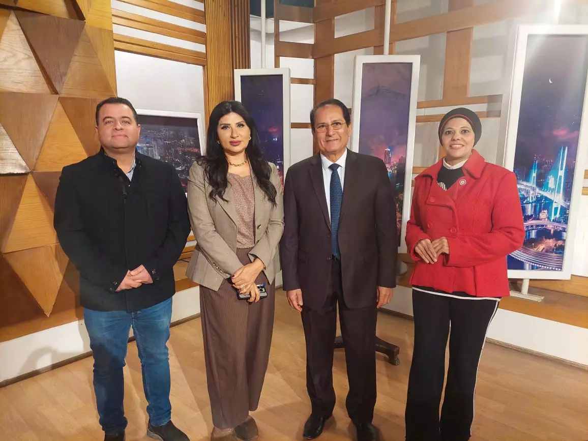 484d2aa46e526fd4ec0517af19b501a2