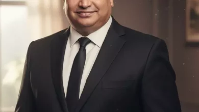 489054f403c9f23d3ed419eebed65e08