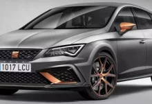 48a768b7ce502e77116b03d4c586fd88