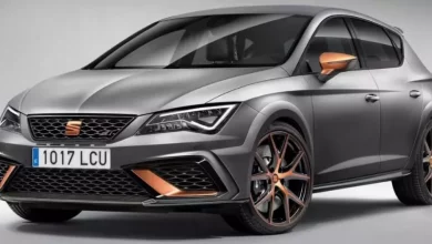 48a768b7ce502e77116b03d4c586fd88