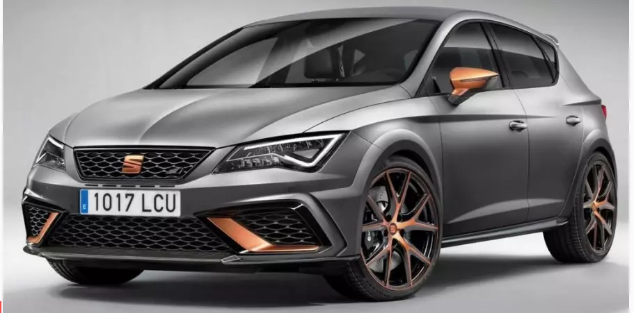 48a768b7ce502e77116b03d4c586fd88