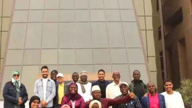 48acef6024b1317dd0ccf725b645aac8