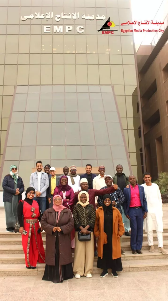 48acef6024b1317dd0ccf725b645aac8