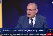 49083367dc548711eb6c7b47c46a71ce