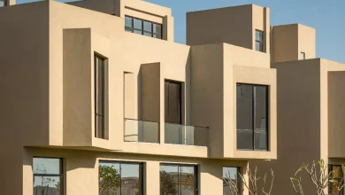 4917fa656f9409a540adcf1551ff9c81