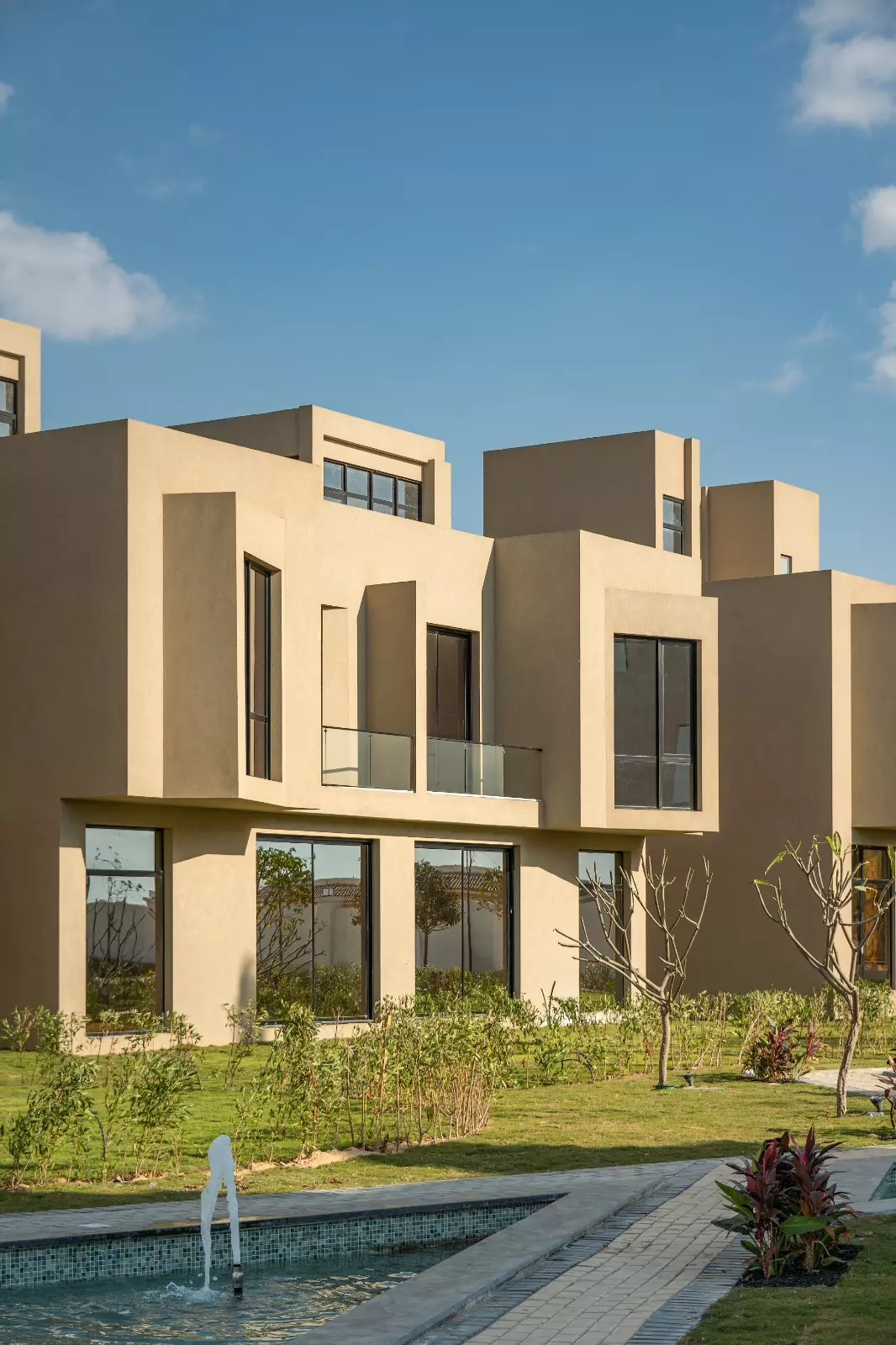 4917fa656f9409a540adcf1551ff9c81