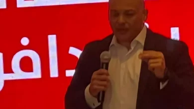 493b2f83ab8c7cdf091bf4eca75d192d