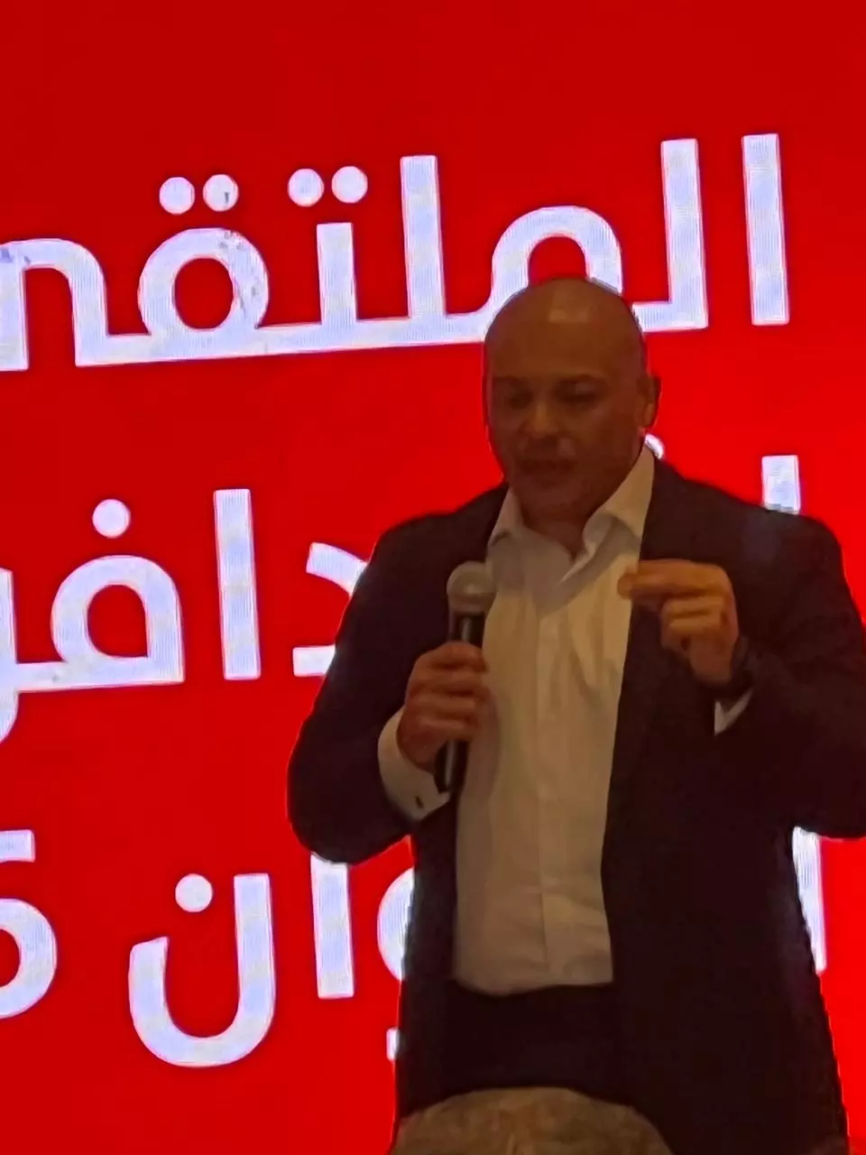 493b2f83ab8c7cdf091bf4eca75d192d