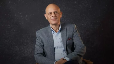 494dc04d1c702b47232fbb12ecbb2465