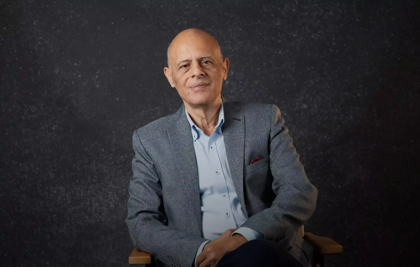 494dc04d1c702b47232fbb12ecbb2465