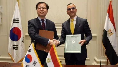 4964122e21568a98ec5d17e409d63c34