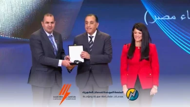 499f5eea021c298b792acc9eeb12c4f2