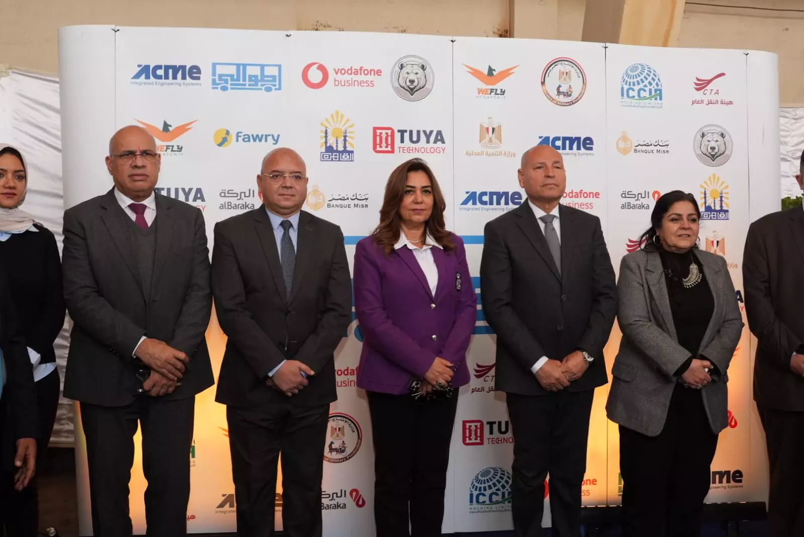 49f2e6fe33a7d8ce19db59ed7dd7b111