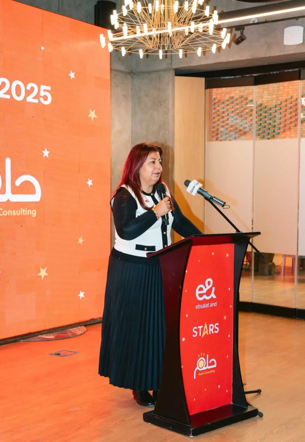 4a2cfabd449e4a60a4281c52dec44dd1