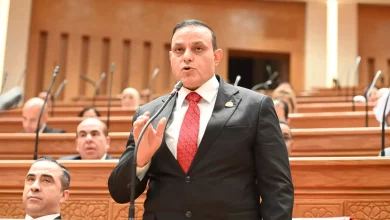 4a589289a33a239b5a042395f87b9516