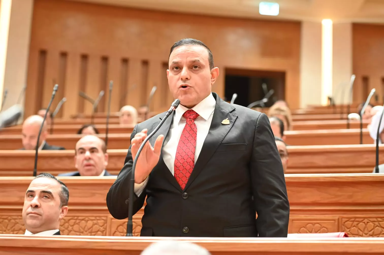 4a589289a33a239b5a042395f87b9516