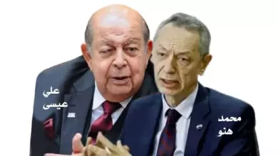 4ab5fcb65e797f8d00646da38286f082