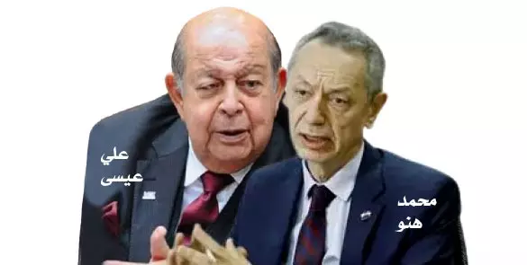 4ab5fcb65e797f8d00646da38286f082