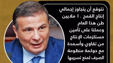 4b05e773bda73010c4e088ff9cd04b07