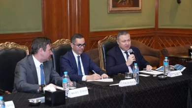 4b58ca499ff5026c52dde79f8ddb0973