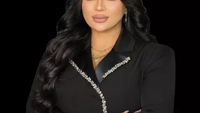 4b9e5d3e8faae090ae68e14875b4cb91