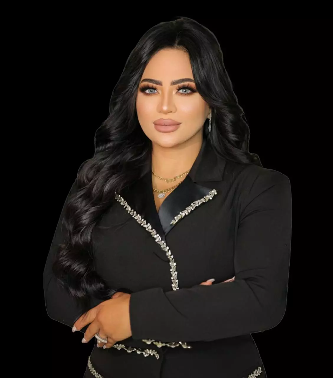 4b9e5d3e8faae090ae68e14875b4cb91