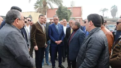 4c0f1769acc6eff1bc5b4ff8f4c10e8c