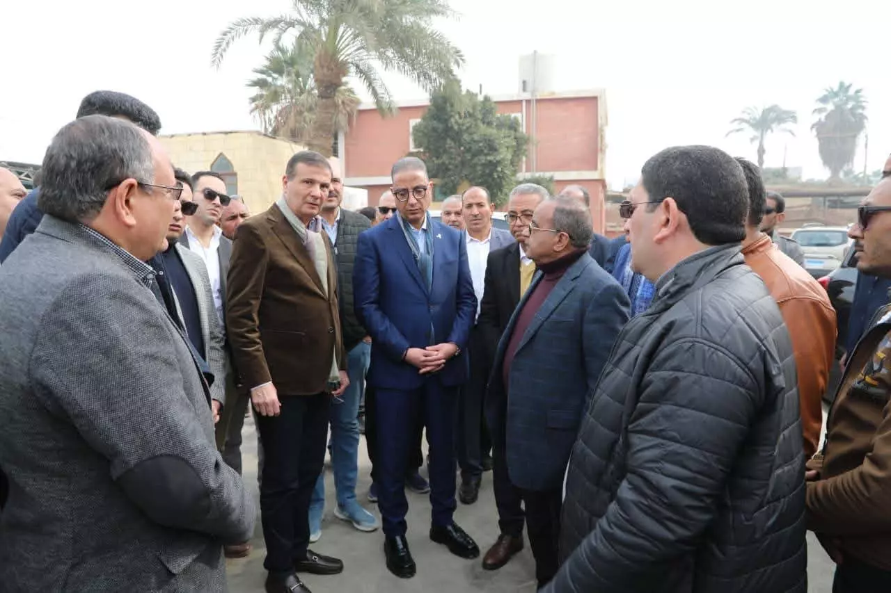 4c0f1769acc6eff1bc5b4ff8f4c10e8c