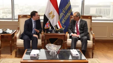 4c270dd8c81ff523a3e84d7e10851d0e