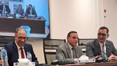 4c560782873309fe8fd6d90152af01ee