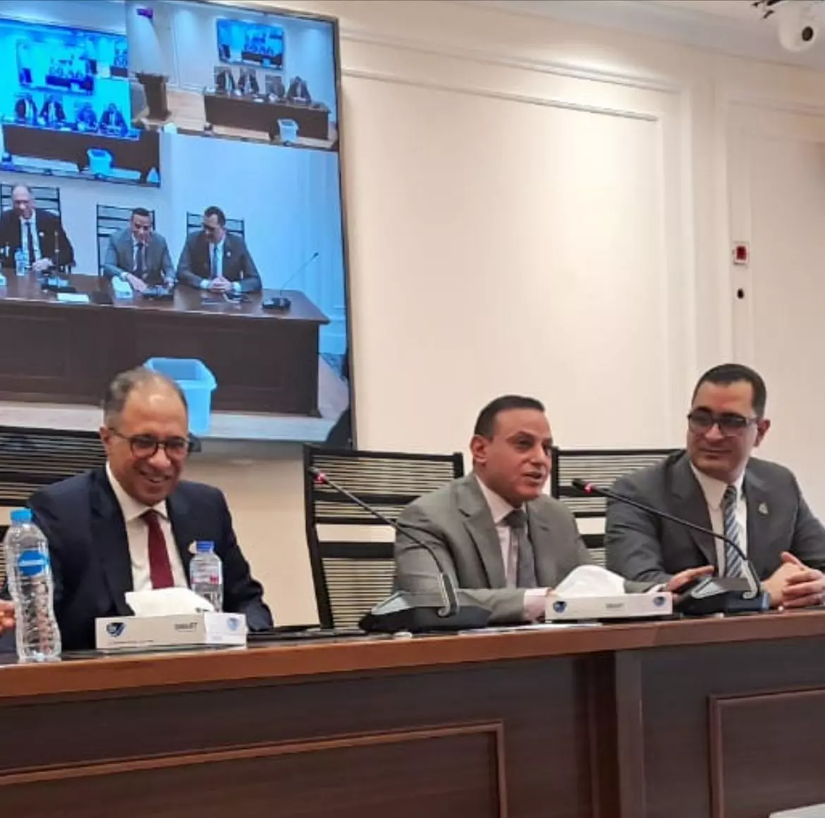 4c560782873309fe8fd6d90152af01ee