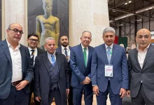 4c650638206b86bf71b8454018cdeba4