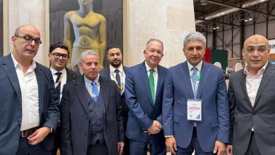 4c650638206b86bf71b8454018cdeba4