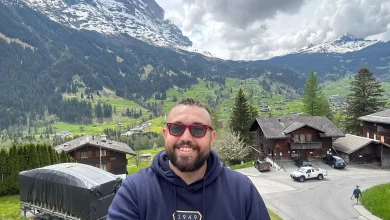 4cb0d10384a6438b3a68510e9c46cd9b