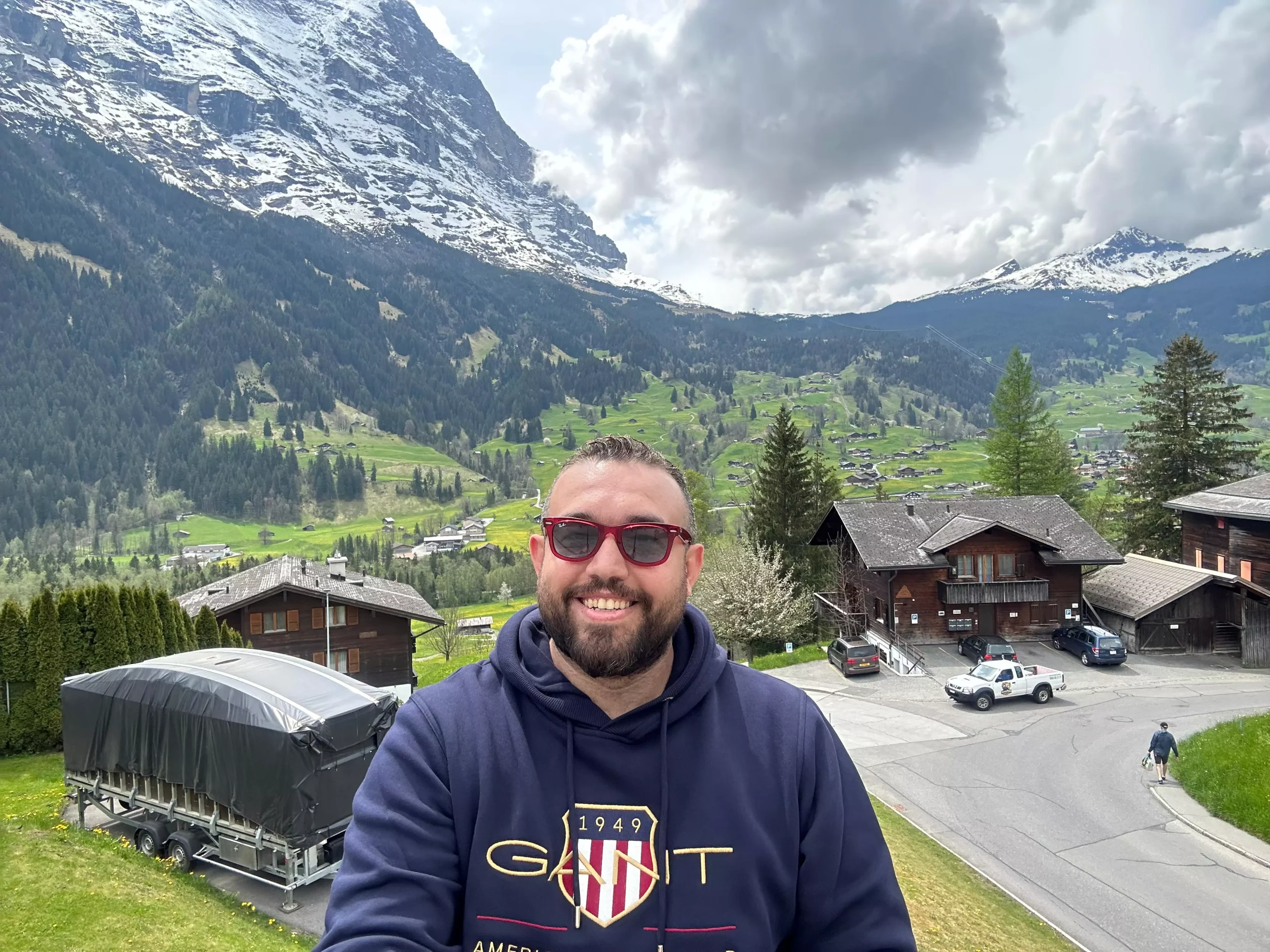 4cb0d10384a6438b3a68510e9c46cd9b