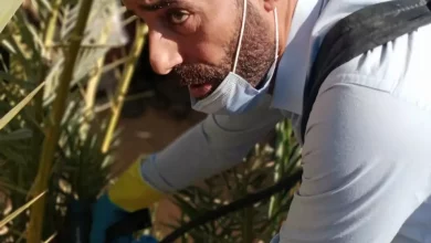 4e157f90635b614497e3998d28d410f2