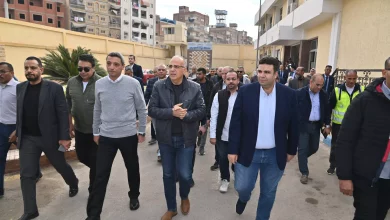 4ed36242dda62f1aa3e4a11d8550a125