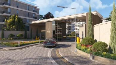 4f2ef745e8f7747d623b375f33b62c1d