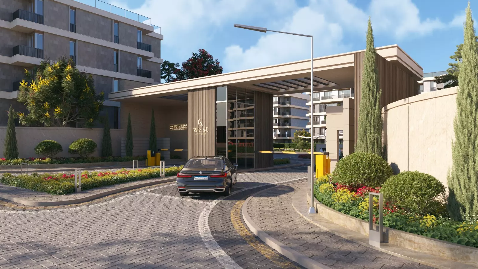 4f2ef745e8f7747d623b375f33b62c1d