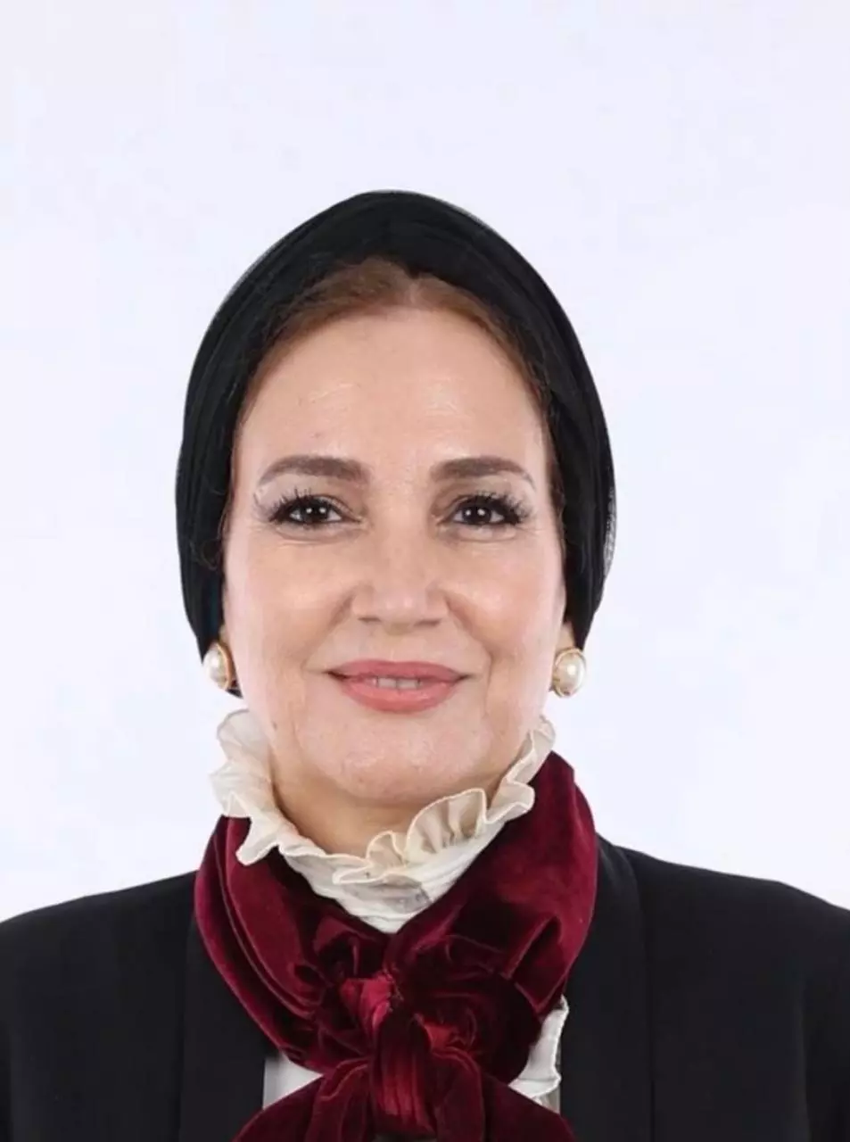 50010934ea44c268d9d81baba6c2d299