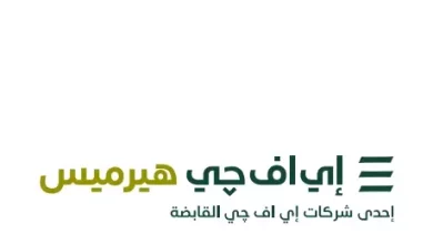 501bb4b840bee88a22fe5d34bb564bb6