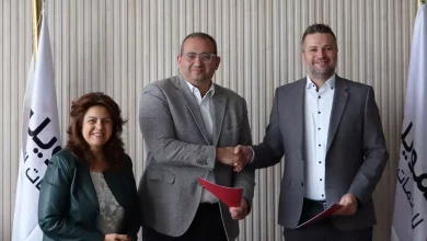 50a2b928adf52887718b587e03fdf655