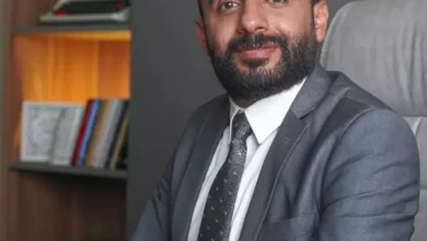 50bbd6eac7d138a0cdc725dc2ea89bb2