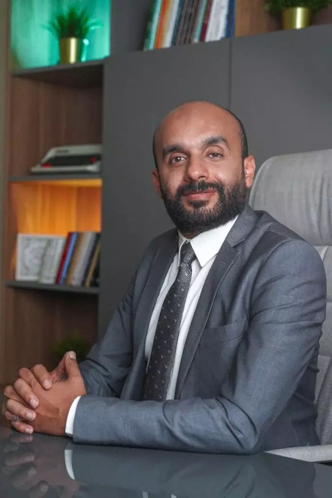 50bbd6eac7d138a0cdc725dc2ea89bb2